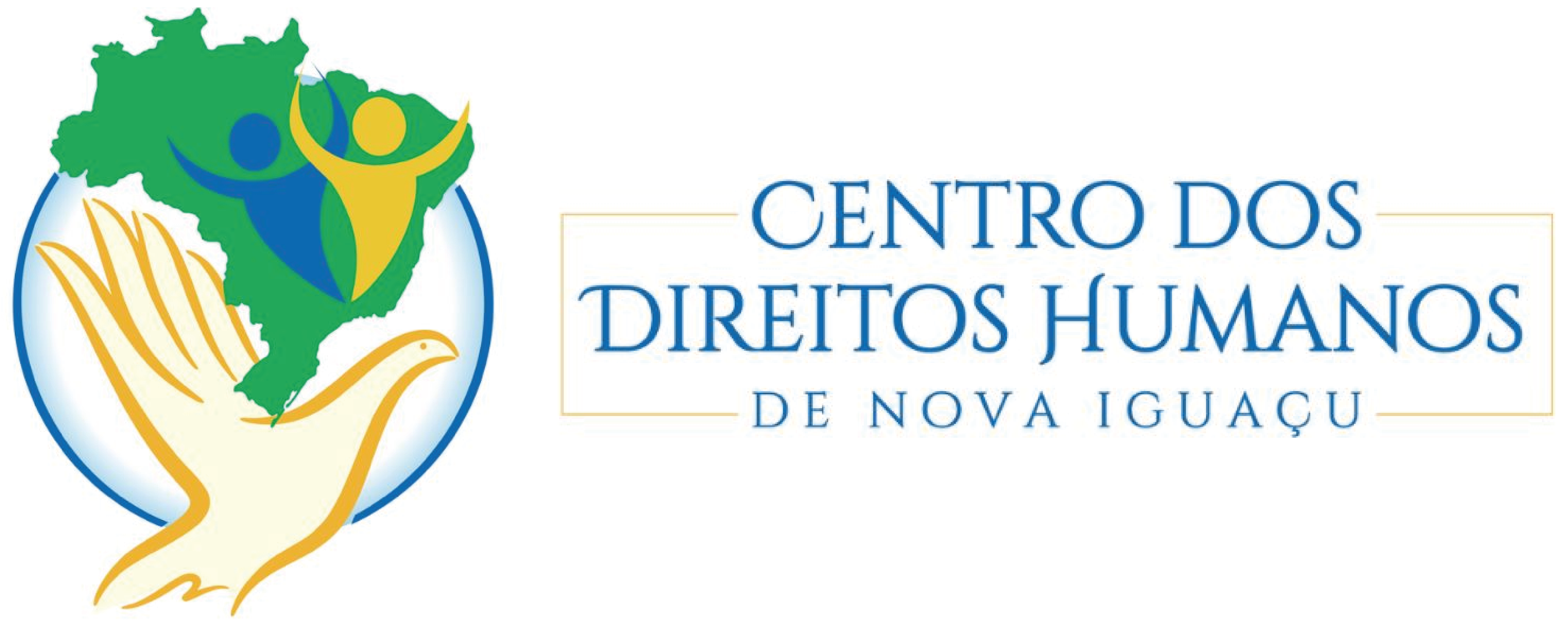 CDH Nova Iguacu